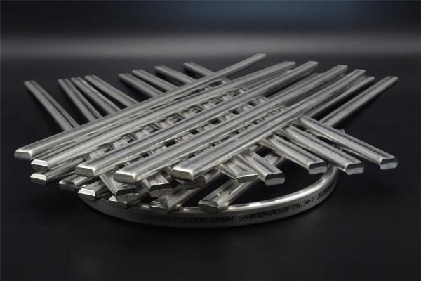 20 Stangen Karosseriezinn Lötzinn Stangenlot Weichlot Zinn Karosserie verzinnen