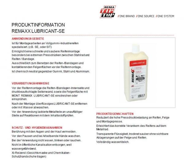 gleitmittel für reifenmontage Aufblasbare Cock Fighting Set