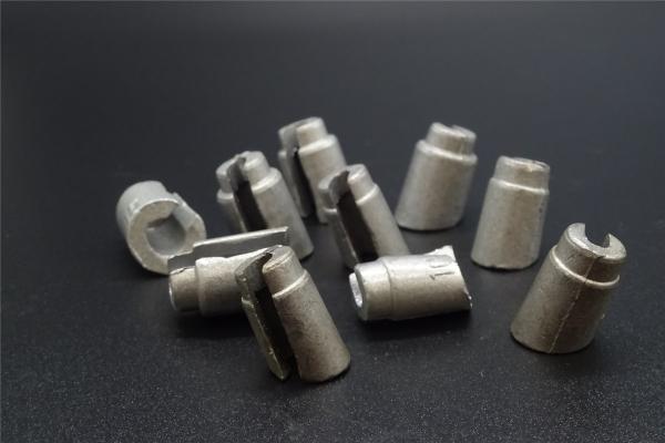 10x 10g Speichengewichte Motorrad Steckgewichte Blei Auswuchtgewicht beschichtet