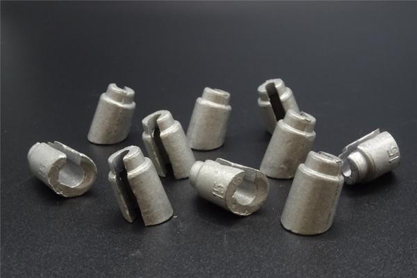 10x 15g Speichengewichte Motorrad Steckgewichte Blei Auswuchtgewicht beschichtet