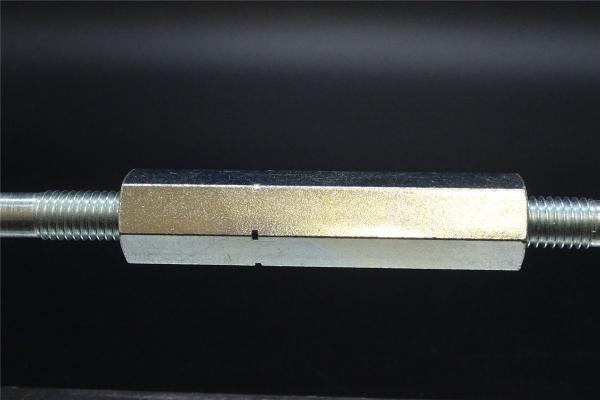 Karosseriefeile Spannhalter Karosserie Karosseriehobel für 350mm Feilenblatt