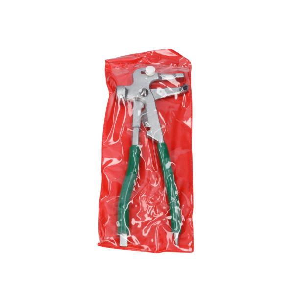 Auswuchtzange Gewichtezange Schlaggewicht Zange Auswuchtgewichtezange Wuchtzange