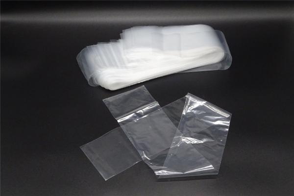 100 Überzieher Scheibenwischer Waschanlagenschutz KFZ Aufbereiter Winterschutz