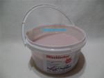 2,5 Kg Hitzeschutz Isolierpaste Hitzeblocker Schweißschutz Schutzpaste #