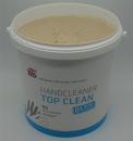 10 Liter Hand Cleaner Top Clean TIP TOP entfernt stärkste Verschmutzungen